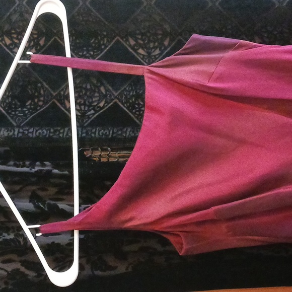 Chris McLaughlin Dress Rabbit Rabbit - Picture 5 of 12